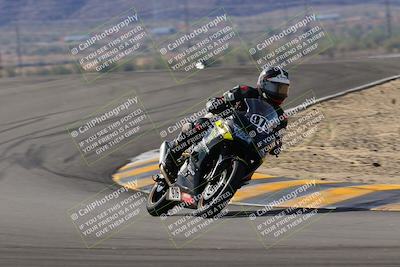 media/Nov-05-2022-SoCal Trackdays (Sat) [[f8d9b725ab]]/Turns 9 and 8 (1050am/